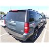 Image 3 : 2009 Chevrolet Tahoe
