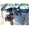 Image 5 : 2009 Chevrolet Tahoe