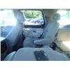 Image 6 : 2009 Chevrolet Tahoe
