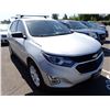 Image 2 : 2018 Chevrolet Equinox