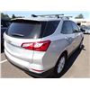 Image 3 : 2018 Chevrolet Equinox