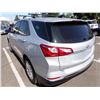 Image 4 : 2018 Chevrolet Equinox