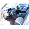 Image 5 : 2018 Chevrolet Equinox