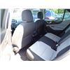 Image 6 : 2018 Chevrolet Equinox