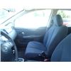 Image 5 : 2008 Nissan Versa
