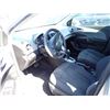 Image 5 : 2012 Chevrolet Sonic