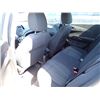 Image 6 : 2012 Chevrolet Sonic