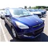 Image 2 : 2014 Ford Escape