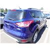 Image 3 : 2014 Ford Escape