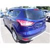 Image 4 : 2014 Ford Escape