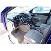 Image 5 : 2014 Ford Escape