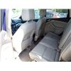 Image 6 : 2014 Ford Escape