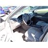 Image 5 : 2003 Toyota Camry