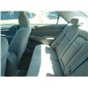 Image 6 : 2003 Toyota Camry
