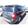 Image 3 : 2012 Chrysler Town and Country