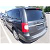 Image 4 : 2012 Chrysler Town and Country