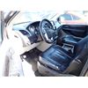 Image 5 : 2012 Chrysler Town and Country