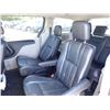 Image 6 : 2012 Chrysler Town and Country