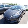 Image 1 : 2019 Ford Fiesta
