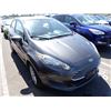 Image 2 : 2019 Ford Fiesta