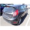 Image 3 : 2019 Ford Fiesta