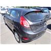 Image 4 : 2019 Ford Fiesta