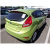 Image 3 : 2013 Ford Fiesta