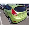 Image 4 : 2013 Ford Fiesta