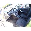 Image 5 : 2013 Ford Fiesta