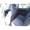 Image 6 : 2013 Ford Fiesta