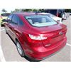 Image 4 : 2014 Ford Focus
