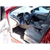 Image 5 : 2014 Ford Focus