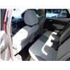 Image 6 : 2014 Ford Focus