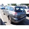 Image 5 : 2007 Toyota
