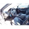 Image 5 : 2001 Mercedes-Benz C320