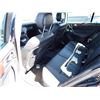 Image 6 : 2001 Mercedes-Benz C320
