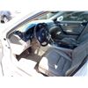 Image 5 : 2007 Acura TL