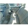 Image 6 : 2007 Acura TL