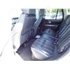 Image 6 : 2012 Land Rover Range Rover Sport