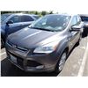 Image 1 : 2013 Ford Escape