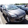Image 2 : 2013 Ford Escape
