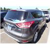 Image 3 : 2013 Ford Escape