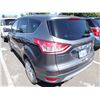 Image 4 : 2013 Ford Escape
