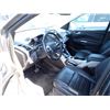 Image 5 : 2013 Ford Escape