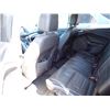 Image 6 : 2013 Ford Escape