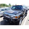 Image 1 : 2006 Hummer H3