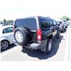 Image 3 : 2006 Hummer H3