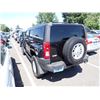 Image 4 : 2006 Hummer H3