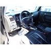 Image 5 : 2006 Hummer H3