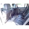 Image 6 : 2006 Hummer H3